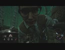 よりぬきDBD vol.1【デッドバイデイライト】【Dead by Daylight】