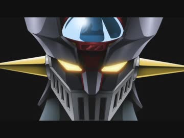 ホモが意外と知っているロボットとかいろいろ出てくる映像.op8