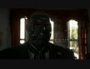 【PS4】馬鹿な配達人【DEATH STRANDING】 02個目