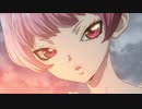 Dr.STONE 第19話“そして現代へ” WEB限定予告動画