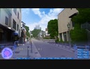 この不可逆の時に抗い続けるRewrite実況プレイ155