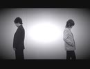 【名探偵コナン】生命線【踊ってみた】
