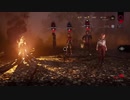 【サバイバー】ps4赤ランクキラーの日常 　ナンシー【Dead by Daylight】part.44【毎日投稿】