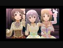 【デレステMV】Stage by Stage