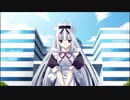 枯れ無い桜の木の下で【D.C.IIP.S.#120】麻耶ルート7