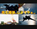 Ace Combat 7 Extra62 バトルロイヤル 爆撃妖精刀子氏とのFAEB会編