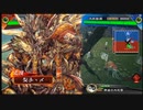 【プレイ動画】試しに三国志大戦しますPart8【三国志大戦】