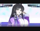スパロボT攻略　ノルマ110ターン以内 【part17】(32~33話)　[ゆっくり実況]