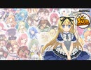 10分以内でエロゲ・ギャルゲゆっくり紹介7[テーマ：無料]