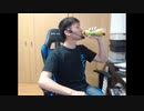 僕がゲーム実況するのも妖怪のせい part29
