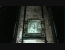 【クリス編】バイオハザード HD Remasterを実況プレイ part2