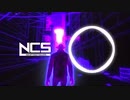 Lost Sky - Where We Started (feat. Jex) [NCS Release]