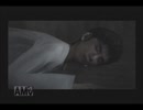 気分屋の人が【SIREN】実況しました。part６