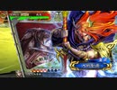 【三国志大戦5】駄君主がケニアで遊ぶそうです920