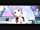 ミリシタ・アオイホシ