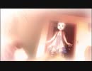 枯れ無い桜の木の下で【D.C.IIP.S.#121】麻耶ルート8