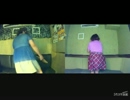フライングゲット／AKB48