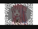 ボ イ ロ 小 ネ タ 集