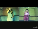 only my railgun／fripSide
