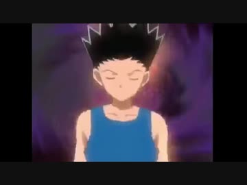 四大行