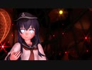 黒柚式 第六駆逐隊 暁 で『Follow the Leader』