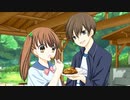 【実況】12歳。～ほんとのキモチ～ 花日編 Part1