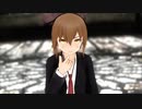 【MMD艦これ】SSR式若葉改で「ELECT」