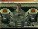 イース５プレイ動画その３１
