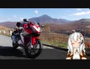 【長野県 諏訪】紲星あかりはゆっくり走りたい！Page.5【紲星あかり車載】