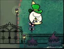【Magic Dye Night】リズちゃんは合格したい！4問目【実況】
