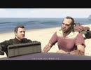 【実況】自由に「グランド・セフト・オートＶ」をしよう Part82