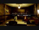 FFシリーズ制覇の旅　LIGHTNING RETURNS FF13　【実況プレイ】 Part. 122