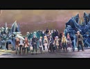 閃の軌跡ⅣってRPGを楽しもうぜ その273