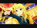【美希誕生祭2019】 TOP!!!!!!!!!!!!! -ex.A- 【ミリシタMV】