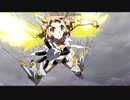 シンフォギアMAD Glorious Break