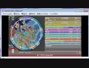 simai モーグリフォレスト EXPERT
