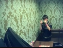宿命／Official髭男dism