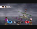 【閲覧歓喜】俺たちなら初見上級余裕だよな【Wii Party】