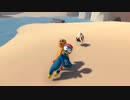 へにゃちょこペンギン.HFF