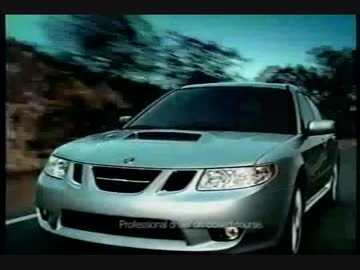 人気の 車cm 動画 1 431本 13 ニコニコ動画
