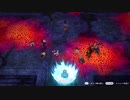 【PS4】何かをロストするロストスフィア【プレイ動画】part42