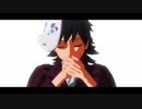 【鬼滅のMMD】Twitterまとめ①
