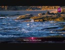 PEACEFUL WORDS OF HOPE WITH SCRIPTURE AND MUSIC