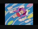 PARTY☆NIGHT (TamolarM Remix)