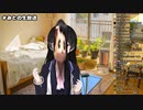 地獄から来た月ノ美兎