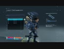 『DEATH STRANDING Day-1　GAMEPLAY SESSION Vol.1』PlayStation® presents LIVE SHOW “TGS2019”(修正版)