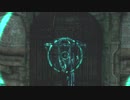 【人喰いの大鷲トリコ】鶏喰いのわしが実況プレイ  Part3