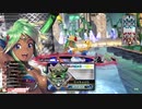 【WLW】凡骨inワンダーランド　その299 シレネッタ 占星遊戯祭