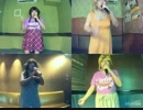 Rock'n Rouge／松田聖子