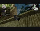 【FE】風花雪月実況プレイ白雲の章8/10-4
